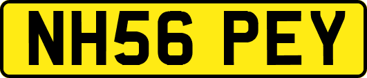 NH56PEY