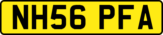 NH56PFA