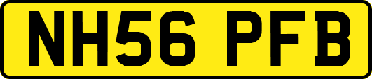 NH56PFB