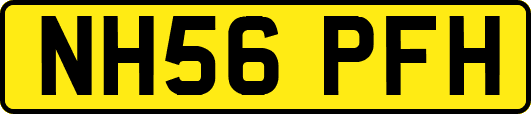 NH56PFH