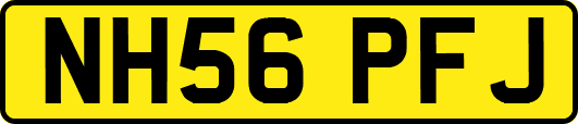 NH56PFJ