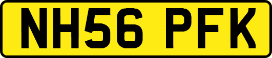 NH56PFK