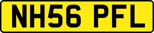 NH56PFL