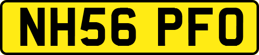 NH56PFO