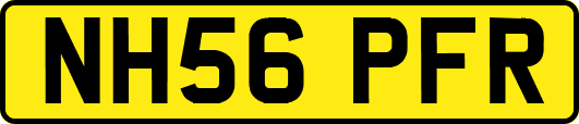 NH56PFR