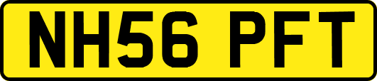 NH56PFT
