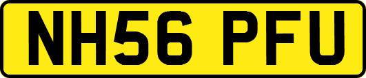 NH56PFU