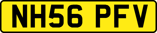 NH56PFV
