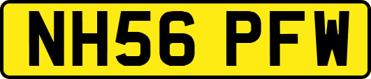 NH56PFW