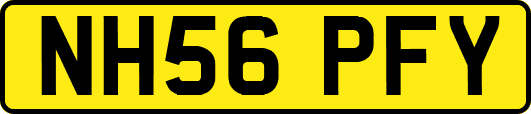 NH56PFY