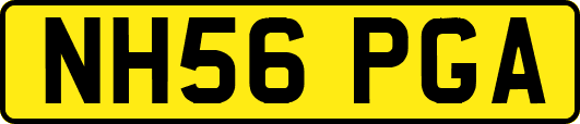 NH56PGA