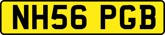 NH56PGB