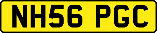 NH56PGC
