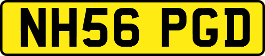 NH56PGD