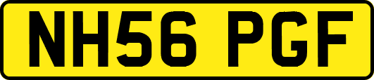 NH56PGF