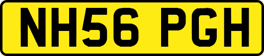 NH56PGH