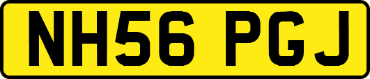 NH56PGJ