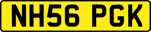 NH56PGK