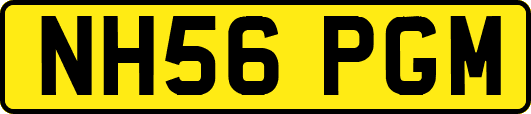 NH56PGM