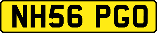 NH56PGO