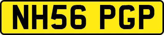 NH56PGP