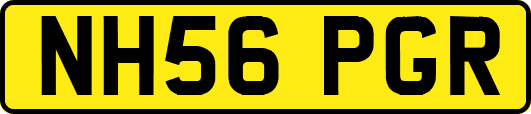 NH56PGR
