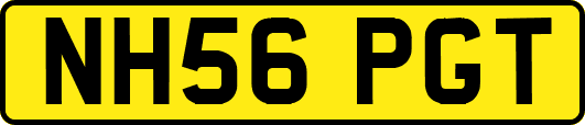 NH56PGT