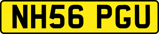 NH56PGU