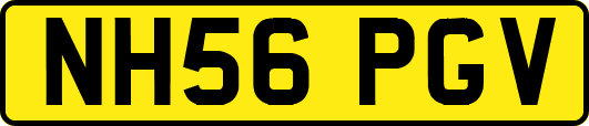 NH56PGV