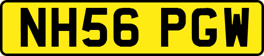 NH56PGW