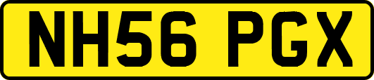 NH56PGX