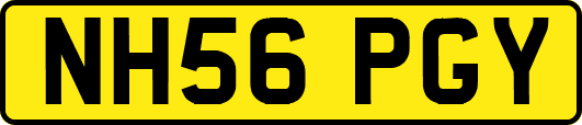 NH56PGY