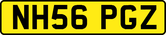 NH56PGZ