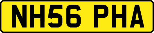 NH56PHA