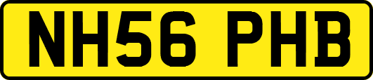 NH56PHB