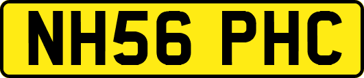 NH56PHC