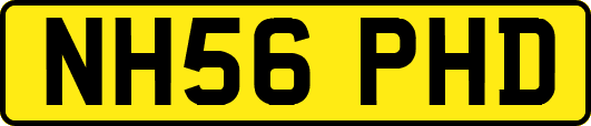 NH56PHD