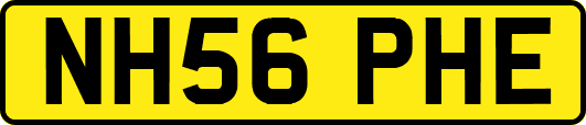 NH56PHE