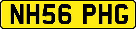 NH56PHG