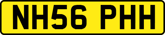 NH56PHH