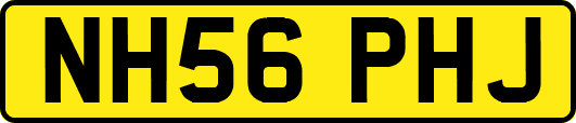 NH56PHJ