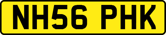 NH56PHK