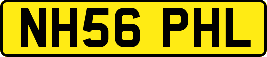 NH56PHL
