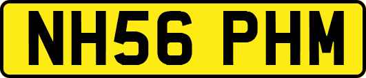 NH56PHM