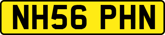 NH56PHN