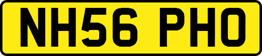 NH56PHO