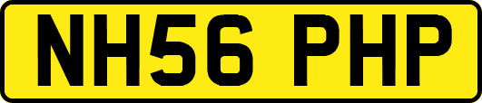 NH56PHP