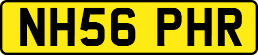 NH56PHR