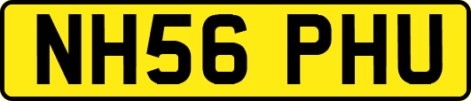 NH56PHU