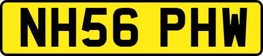 NH56PHW